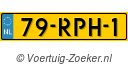 79RPH1