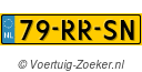 79RRSN