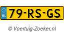 79RSGS