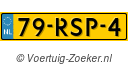 79RSP4