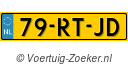 79RTJD