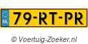 79RTPR