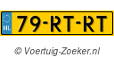 79RTRT
