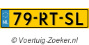 79RTSL