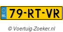 79RTVR