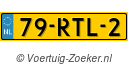 79RTL2