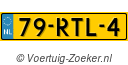 79RTL4