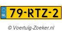 79RTZ2