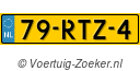 79RTZ4