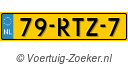 79RTZ7