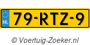 79RTZ9