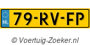 79RVFP