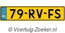 79RVFS