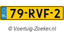 79RVF2