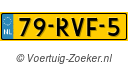 79RVF5
