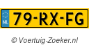79-RX-FG