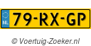 79RXGP