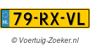 79RXVL