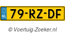 79RZDF