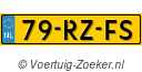 79RZFS