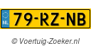 79RZNB