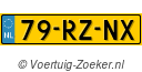 79RZNX