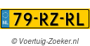 79RZRL