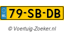79SBDB