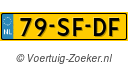 79SFDF