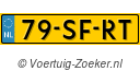 79SFRT