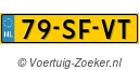 79SFVT
