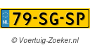 79SGSP