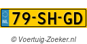 79SHGD