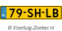 79SHLB