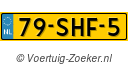 79SHF5