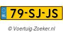 79SJJS