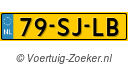 79SJLB