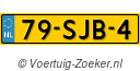 79SJB4