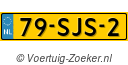 79SJS2