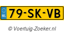 79SKVB