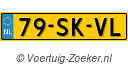 79SKVL