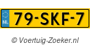 79SKF7