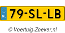 79SLLB