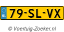 79SLVX