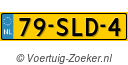 79SLD4