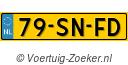 79SNFD