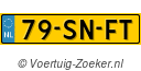 79SNFT