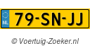 79SNJJ