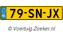 79SNJX