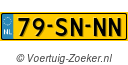 79SNNN